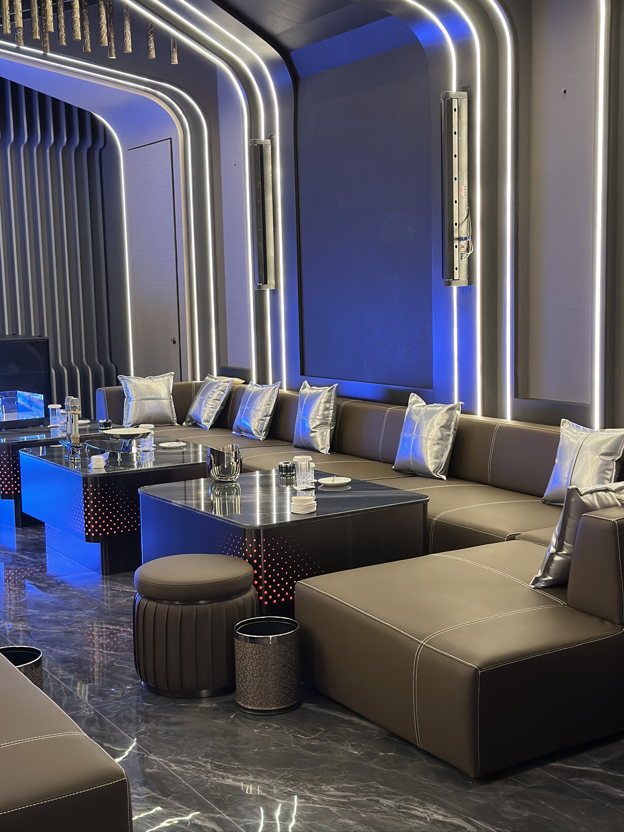 岳阳商务ktv计时方式全面解析-湘阴县ktv预定